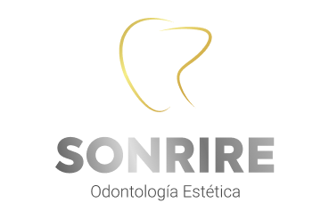 image Sonrire Odontología Estética