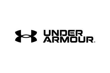 image Under Armour