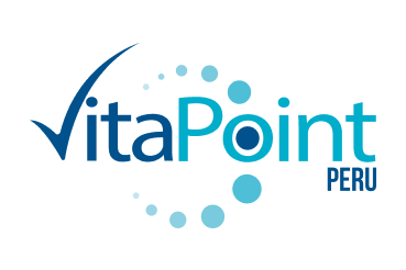 image VitaPoint Nutrition