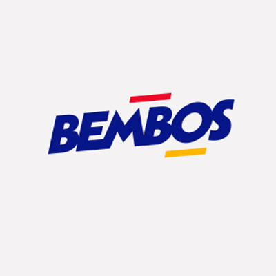 image Bembos