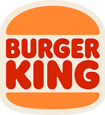 image Burger King