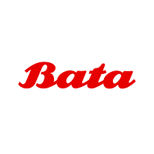 image Bata