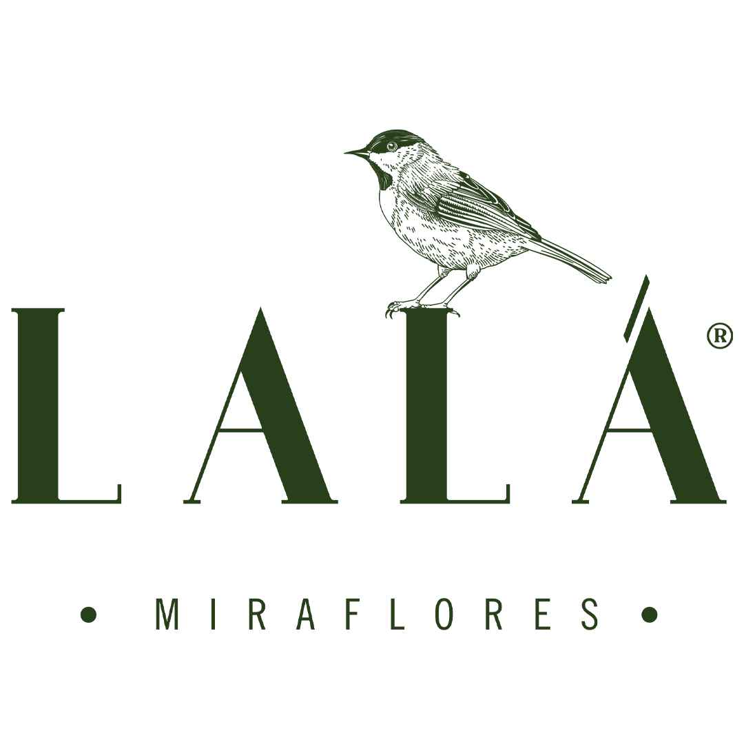 image LALÁ