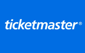 image Ticketmaster