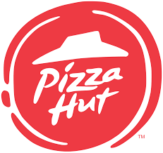 image Pizza Hut