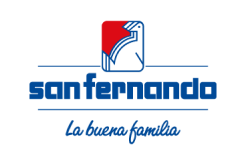 image San Fernando: