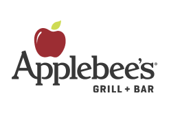 image Applebees: