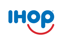 image IHOP