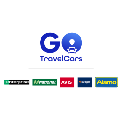 image Go Travel Cars Dto