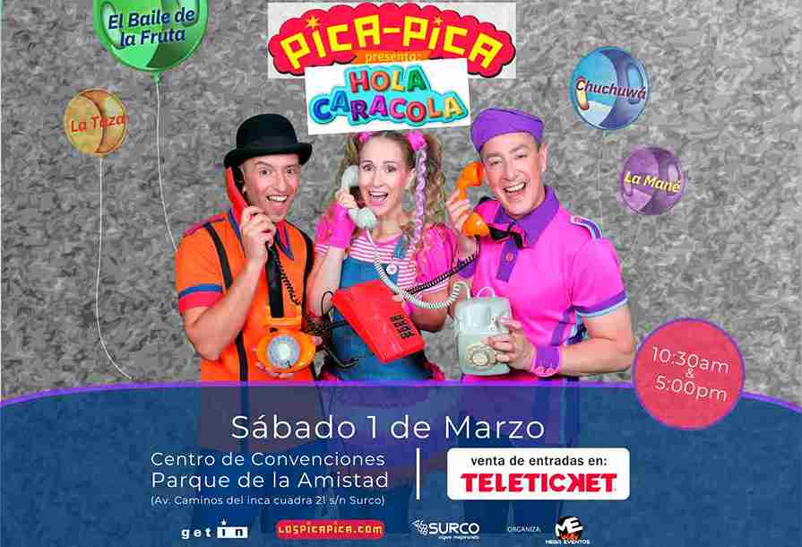 Pago Online