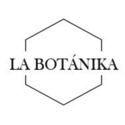 image La Botánika