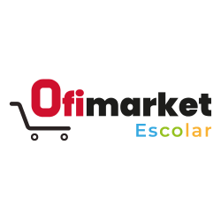 image OfiMarket