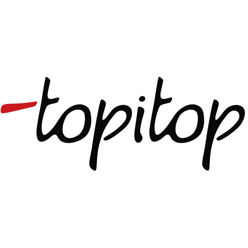 image Topitop