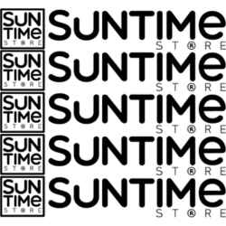 image Suntime Store