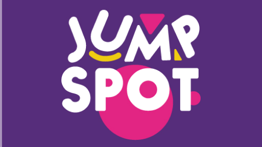 image Jump Spot