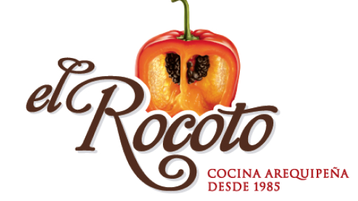 image El Rocoto