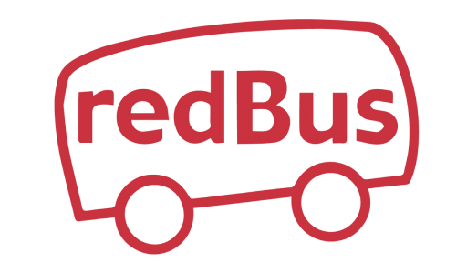 image redBus