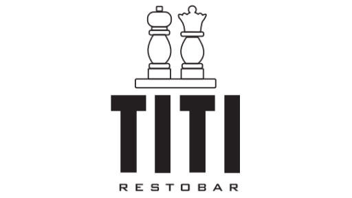 image Titi Restobar