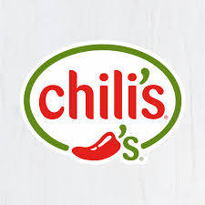 Chilis