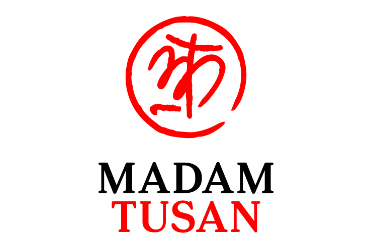 Madam Tusan