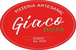 image Giaco Pizzas