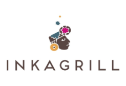 image INKA GRILL