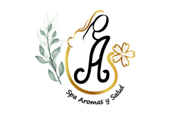 image Aromas y Salud Spa