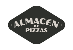 image Almacén de Pizzas