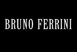 image Bruno Ferrini