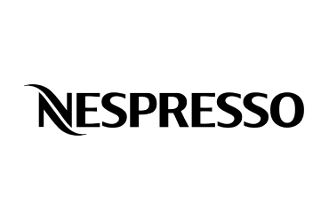 image Nespresso