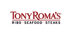 image Tony Roma's