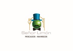 image Señor Limón