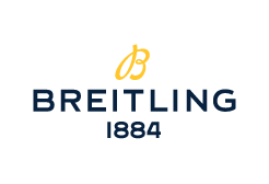 image Breitling