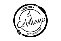 image El Cebillano