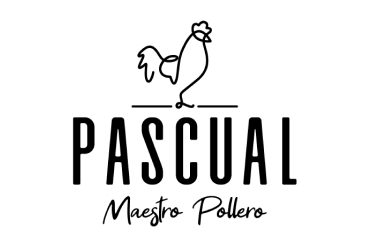 image Pascual Maestro Pollero