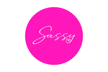 image Sassy Bar & Lounge