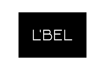 image L´ebel