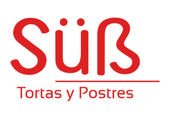 image Sub Tortas y Postres