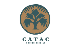 image Catac El Origen Criollo