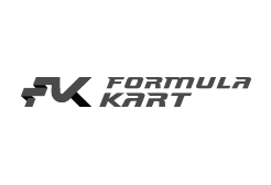 image Fórmula kart: 30% de descuento