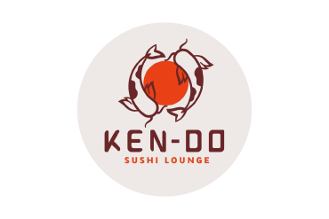 image Ken-Do Sushi Lounge