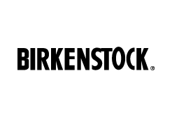 image Birkenstock