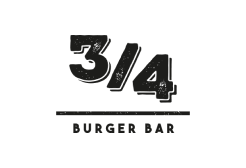 image 3/4 Burger