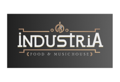 image Industria Food & Musichouse