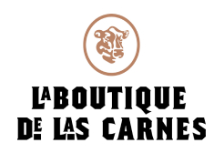 image La Boutique de las carnes