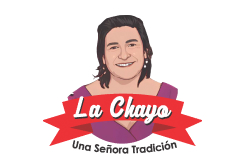 image La Chayo