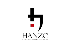 image Hanzo