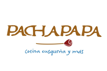 image PACHAPAPA Cocina Cusqueña y Más