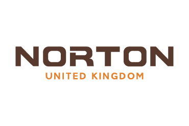 image Norton