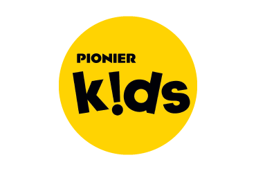 image Pionier Kids